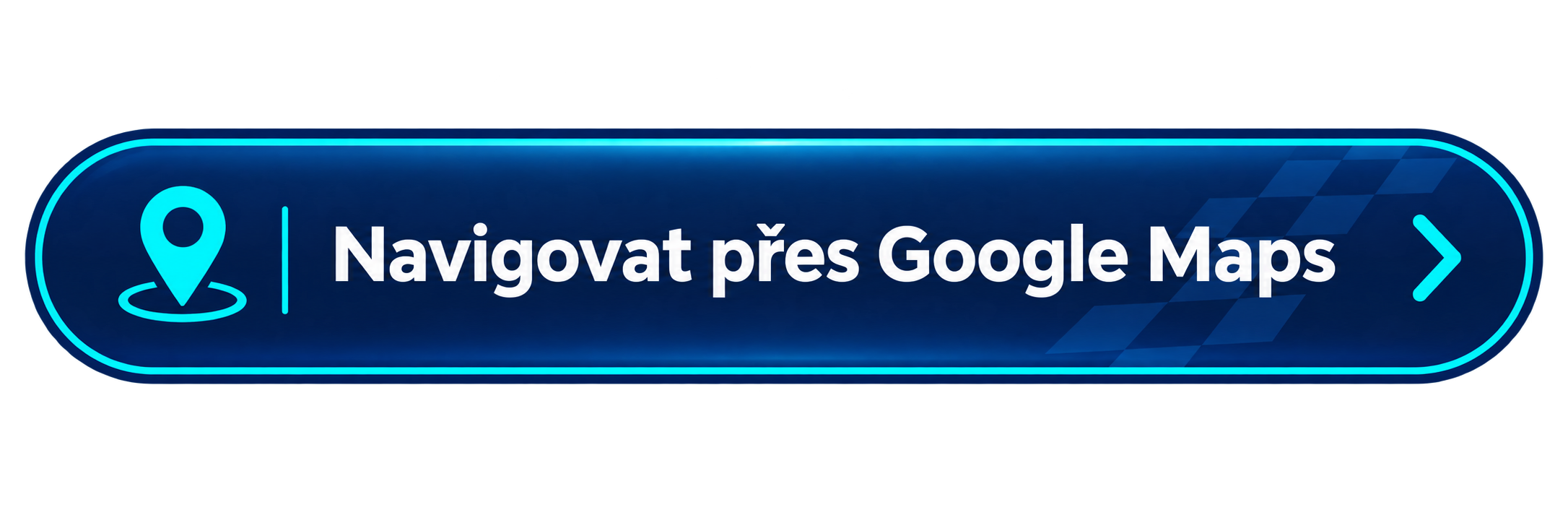 navigace okruh hradec